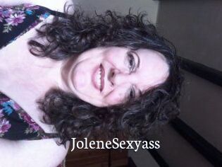 Jolene_Sexyass