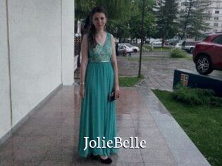 JolieBelle