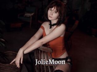 JolieMoon