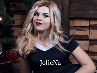 JolieNa
