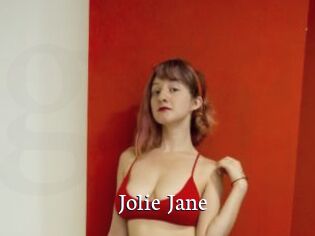 Jolie_Jane