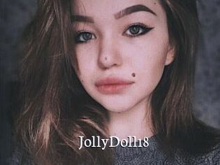 JollyDoll18