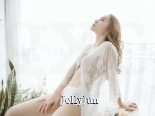 JollyJun