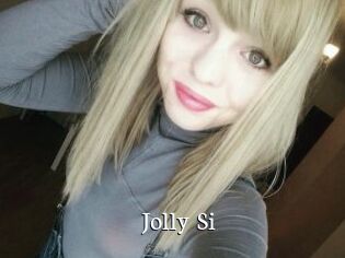 Jolly_Si