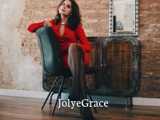 JolyeGrace