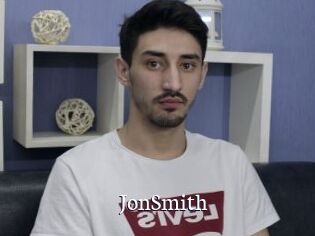 JonSmith
