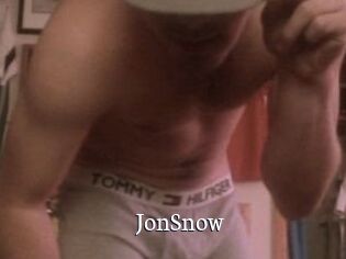 Jon_Snow_