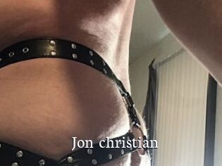Jon_christian
