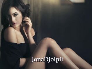 JonaDjolpit