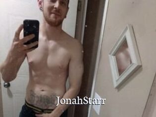 JonahStarr