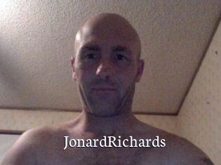 Jonard_Richards