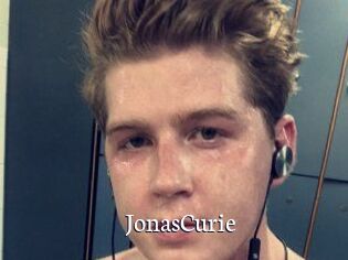 Jonas_Curie