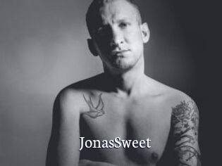 JonasSweet