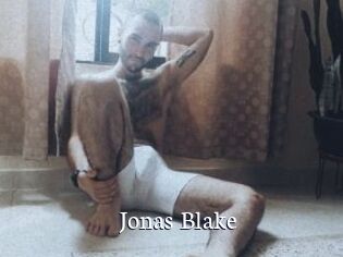 Jonas_Blake