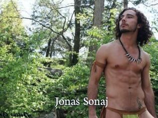 Jonas_Sonaj Gratis xxx Clips