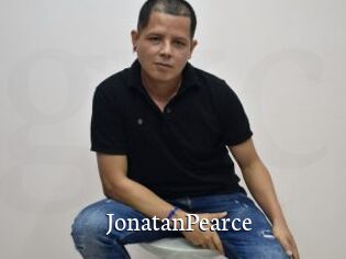 JonatanPearce