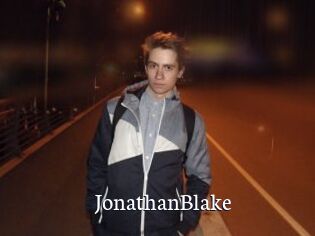JonathanBlake
