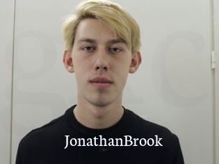 JonathanBrook