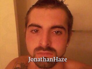 Jonathan_Haze