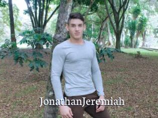 JonathanJeremiah Gratis xxx Clips