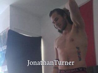 Jonathan_Turner