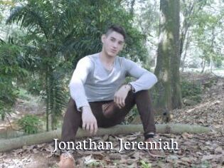 Jonathan_Jeremiah