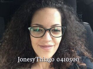 JonesyThiago-0410500