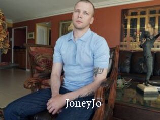 JoneyJo Gratis xxx Clips