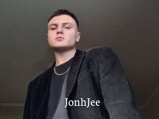 JonhJee Gratis xxx Clips