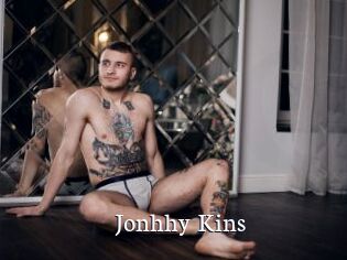Jonhhy_Kins