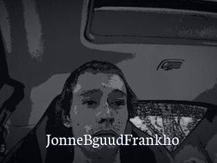 JonneBguudFrankho