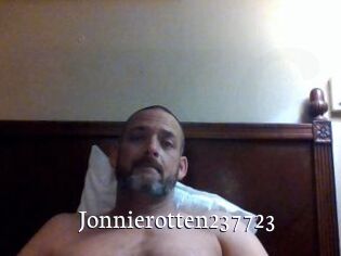 Jonnierotten237723