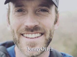 JonnyOtter