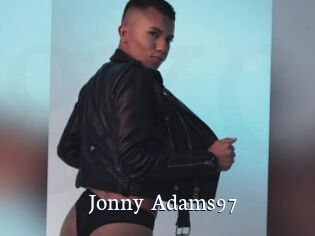 Jonny_Adams97