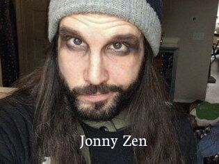 Jonny_Zen