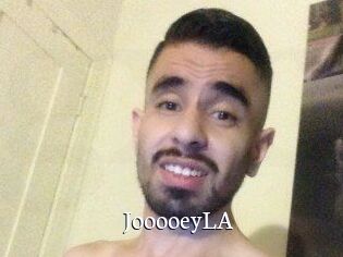 JooooeyLA