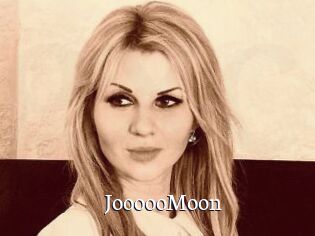 JoooooMoon