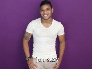 Jop_sexy