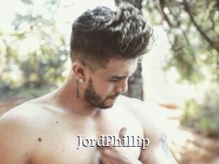 JordPhillip Gratis xxx Clips