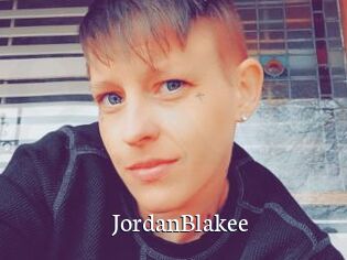 JordanBlakee