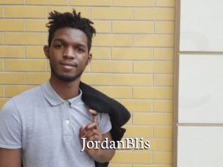 JordanBlis Gratis xxx Clips