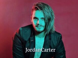 JordanCarter