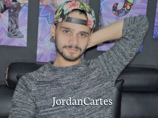 JordanCartes