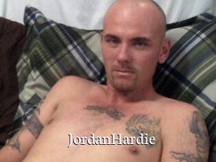 JordanHardie
