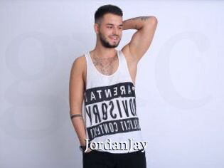 JordanJay