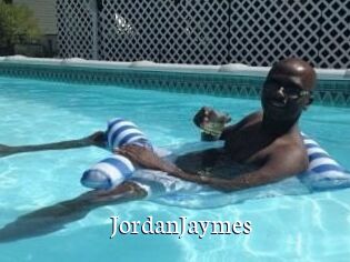 Jordan_Jaymes