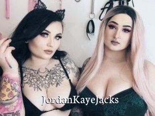 JordanKayeJacks