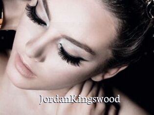 JordanKingswood