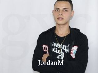 JordanM