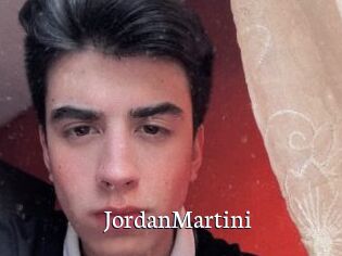 JordanMartini Gratis xxx Clips